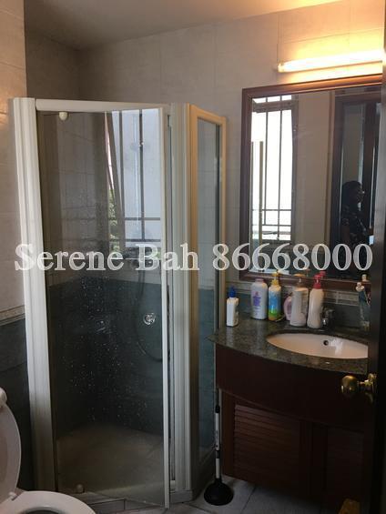 The Rivervale (D19), Condominium #149508822